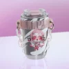 SKULLPANDA La série sonore – Tumbler SKULLPANDA La série sonore – Tumbler