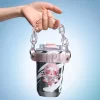 SKULLPANDA La série sonore – Tumbler SKULLPANDA La série sonore – Tumbler