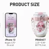 SKULLPANDA La série sonore – Tumbler SKULLPANDA La série sonore – Tumbler