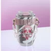 SKULLPANDA La série sonore – Tumbler SKULLPANDA La série sonore – Tumbler