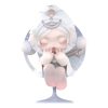 Skullpanda Les figures paradoxales « Le dialogue intérieur »