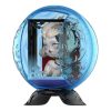Skullpanda Les figurines Mirage « Le Cadre »