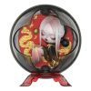 Skullpanda Les figurines Mirage « Le spectacle fantastique des squelettes »