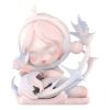 Skullpanda Les figurines Paradox « Fais tourner un cocon »
