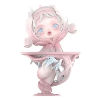 Skullpanda Les figurines Paradox « Flying High »