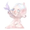 Skullpanda Les figurines Paradox « Hors de la boue »