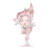 Skullpanda Les figurines Paradox « Le Lien »