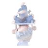 Skullpanda Les figurines Paradox « Plongée »