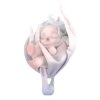 Skullpanda Les figurines Paradox « The Hold »