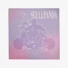 SKULLPANDA Les foulards de la série sonore (L’Équilibre) (L’Admiration) SKULLPANDA Les foulards de la série sonore (L’Équilibre) (L’Admiration)