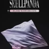 SKULLPANDA Les foulards de la série sonore (L’Équilibre) (L’Admiration) SKULLPANDA Les foulards de la série sonore (L’Équilibre) (L’Admiration)
