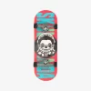 SKULLPANDA Série Hypepanda – Touche