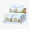 Série Baby Molly et Baby Tabby – Boîte aveugle aimantée pour réfrigérateur Série Baby Molly et Baby Tabby – Boîte aveugle aimantée pour réfrigérateur