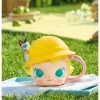 Série Baby Molly et Baby Tabby – Tasse en céramique à grosse tête Série Baby Molly et Baby Tabby – Tasse en céramique à grosse tête