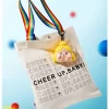 SÉRIE CRYBABY, CHEER UP, BABY! – Boîte surprise pour pendentif en peluche