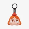 SÉRIE CRYBABY, CHEER UP, BABY! – Boîte surprise pour pendentif en peluche