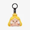 SÉRIE CRYBABY, CHEER UP, BABY! – Boîte surprise pour pendentif en peluche