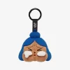 SÉRIE CRYBABY, CHEER UP, BABY! – Boîte surprise pour pendentif en peluche