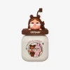 Série CRYBABY Crying Again – Gobelet en paille Série CRYBABY Crying Again – Gobelet en paille