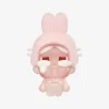 Série CRYBABY Crying Again – Gobelet en peluche avec paille (JE TE DONNERAI TOUT MON AMOUR) Série CRYBABY Crying Again – Gobelet en peluche avec paille (JE TE DONNERAI TOUT MON AMOUR)