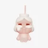 Série CRYBABY Crying Again – Gobelet en peluche avec paille (JE TE DONNERAI TOUT MON AMOUR) Série CRYBABY Crying Again – Gobelet en peluche avec paille (JE TE DONNERAI TOUT MON AMOUR)
