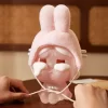 Série CRYBABY Crying Again – Gobelet en peluche avec paille (JE TE DONNERAI TOUT MON AMOUR) Série CRYBABY Crying Again – Gobelet en peluche avec paille (JE TE DONNERAI TOUT MON AMOUR)
