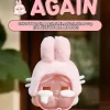Série CRYBABY Crying Again – Gobelet en peluche avec paille (JE TE DONNERAI TOUT MON AMOUR) Série CRYBABY Crying Again – Gobelet en peluche avec paille (JE TE DONNERAI TOUT MON AMOUR)