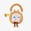 Série CRYBABY Crying Again – Gros sac à tête (Je t’apporterai une fleur) Série CRYBABY Crying Again – Gros sac à tête (Je t’apporterai une fleur)