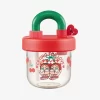 Série CRYBABY Crying For Love – Gobelet en paille Série CRYBABY Crying For Love – Gobelet en paille