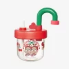 Série CRYBABY Crying For Love – Gobelet en paille Série CRYBABY Crying For Love – Gobelet en paille