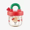 Série CRYBABY Crying For Love – Gobelet en paille Série CRYBABY Crying For Love – Gobelet en paille