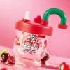 Série CRYBABY Crying For Love – Gobelet en paille Série CRYBABY Crying For Love – Gobelet en paille