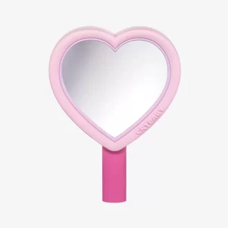 Série CRYBABY × Powerpuff Girls – Support pour téléphone portable
