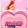 Série CRYBABY × Powerpuff Girls – Support pour téléphone portable Série CRYBABY × Powerpuff Girls – Support pour téléphone portable