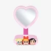Série CRYBABY × Powerpuff Girls – Support pour téléphone portable Série CRYBABY × Powerpuff Girls – Support pour téléphone portable