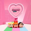Série CRYBABY × Powerpuff Girls – Support pour téléphone portable Série CRYBABY × Powerpuff Girls – Support pour téléphone portable