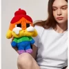 Série CRYBABY, RÉVEILLE-TOI, BÉBÉ ! – Peluche