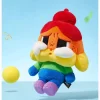 Série CRYBABY, RÉVEILLE-TOI, BÉBÉ ! – Peluche