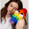 Série CRYBABY, RÉVEILLE-TOI, BÉBÉ ! – Peluche