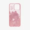 Série Daily Look MOLLY – Coque de téléphone