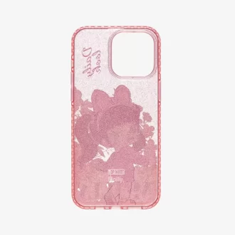 Série Daily Look MOLLY – Coque de téléphone