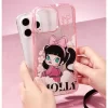 Série Daily Look MOLLY – Coque de téléphone