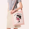 Série Daily Look MOLLY – Sac bandoulière (Étoile montante de la mode)