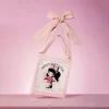 Série Daily Look MOLLY – Sac bandoulière (Étoile montante de la mode)