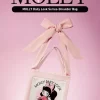 Série Daily Look MOLLY – Sac bandoulière (Étoile montante de la mode)