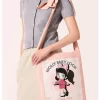 Série Daily Look MOLLY – Sac bandoulière (Étoile montante de la mode)
