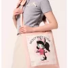 Série Daily Look MOLLY – Sac bandoulière (Étoile montante de la mode)