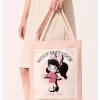 Série Daily Look MOLLY – Sac bandoulière (Étoile montante de la mode)