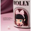 Série Daily Look MOLLY – Tasse en céramique