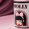 Série Daily Look MOLLY – Tasse en céramique